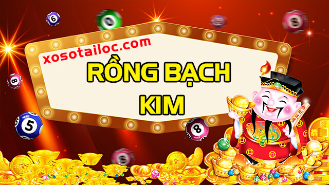 Trực tiếp XSMB 20/5: Rồng Bạch Kim chuẩn nhất thứ 5 20/5/2021