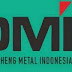PT. Dingsheng Metal Indonesia