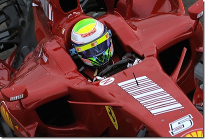 felipemassa_fiorano_12_10_2009_fotoferrari_090050new