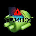 Macam - Macam Cara Flashing HP 