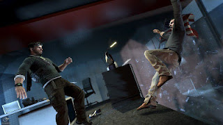 Splinter Cell Conviction Pc Game Free Download ,Splinter Cell Conviction Pc Game Free Download Splinter Cell Conviction Pc Game Free Download 