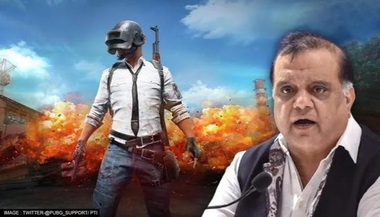 PUBG In India: IOA Chief Denies Giving Recognition To Banned Game In Response To NCPCR