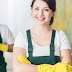 Contract Cleaning: What It Is, and What Its Benefits Are