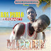 Ras Pablo _Money ft. Yonasty prod. By Nacjoe Beatz-2 ( attractivemusik.blogspot.com )