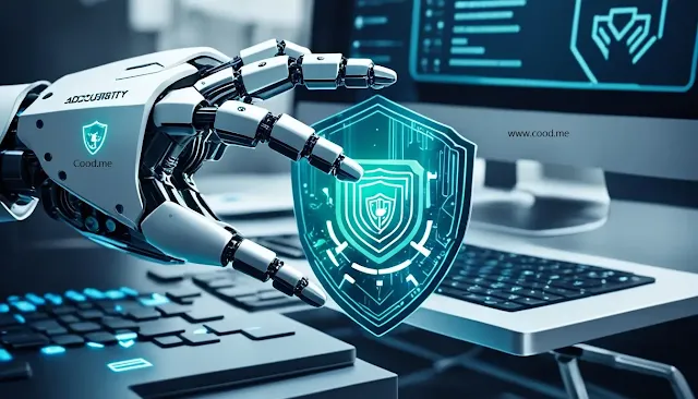 recaptcha bot detection