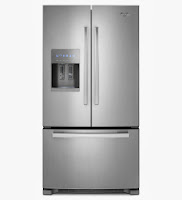 http://whirlpoolbrand.blogspot.com/2013/11/gi6farxxf-bottom-mount-refrigerator.html