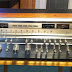 54. Pioneer SX-980 Receiver 80 WPC from 1978.