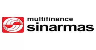 Walk In Interview Sinarmas Multifinance Cianjur Terbaru 2024