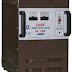 Lioa 15kva