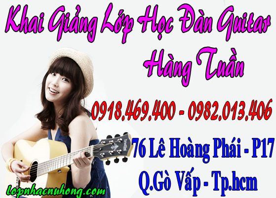 guitar binh tan 3