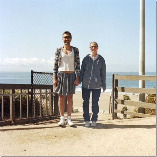 theyre_the_splitting_image_of_one_another_640_26