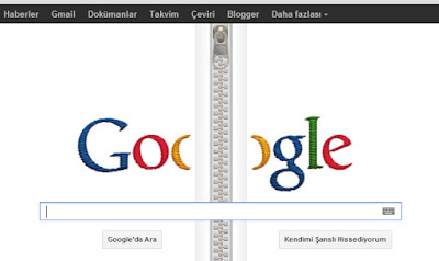 Google gizliliği arttırmak için aramalarımızı şifreleyecek.