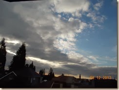 DSCN1660