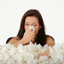 Common allergies - What causes them