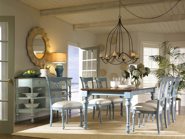 Dining Room Chairs Long Island