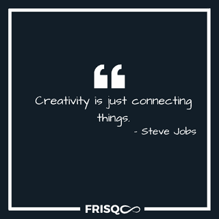 Steve Jobs Quotes on Work