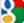 logo-google