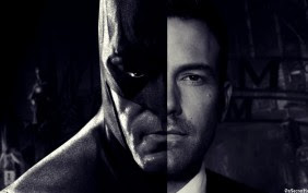 Ben Affleck hd wallpaper