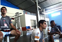 Treino