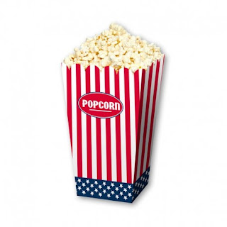 busta-popcorn