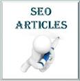 Tips Menulis Artikel Seo Friendly