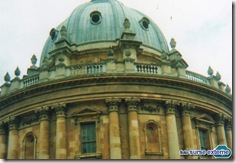 Oxford