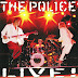 1995 Live! - The Police