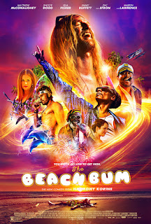 http://www.anrdoezrs.net/links/8819617/type/dlg/https://www.fandango.com/the-beach-bum-213429/movie-overview