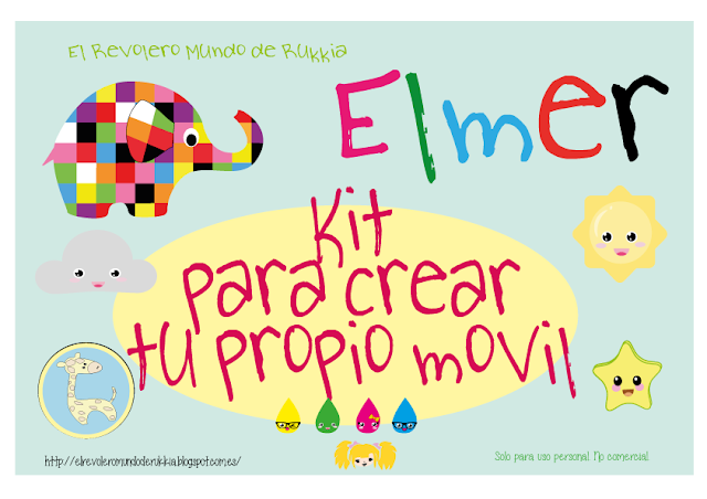 movil.elmer.gratis