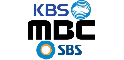 TV KBS MBC SBS
