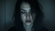 10 Cara Ampuh Menghilangkan Aura Negatif untuk Hidup Lebih Bahagia