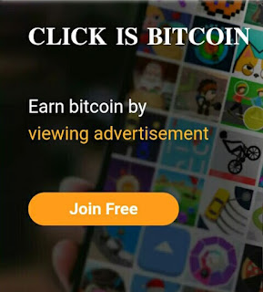 join lihat iklan dapat bitcoin