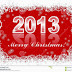 Christmas Greeting Cards 2013 Images-Pics-New  Merry X-Mass Card Pictures-Photo
