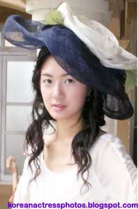 lee yo won plastic surgery