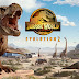 Jurassic World Evolution 2 [PT-BR] Torrent