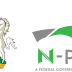 NPower Physical Verification Exercise Announced New Date - See Here