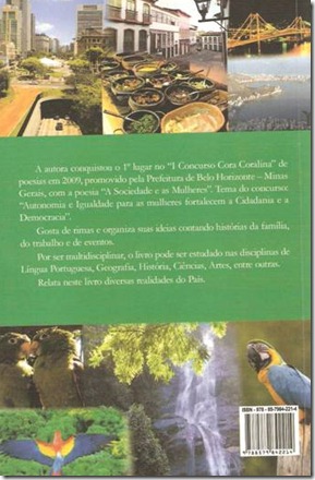 clip_image002[6]