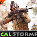 Tropical Stormfront - RTS 1.0.17 free download