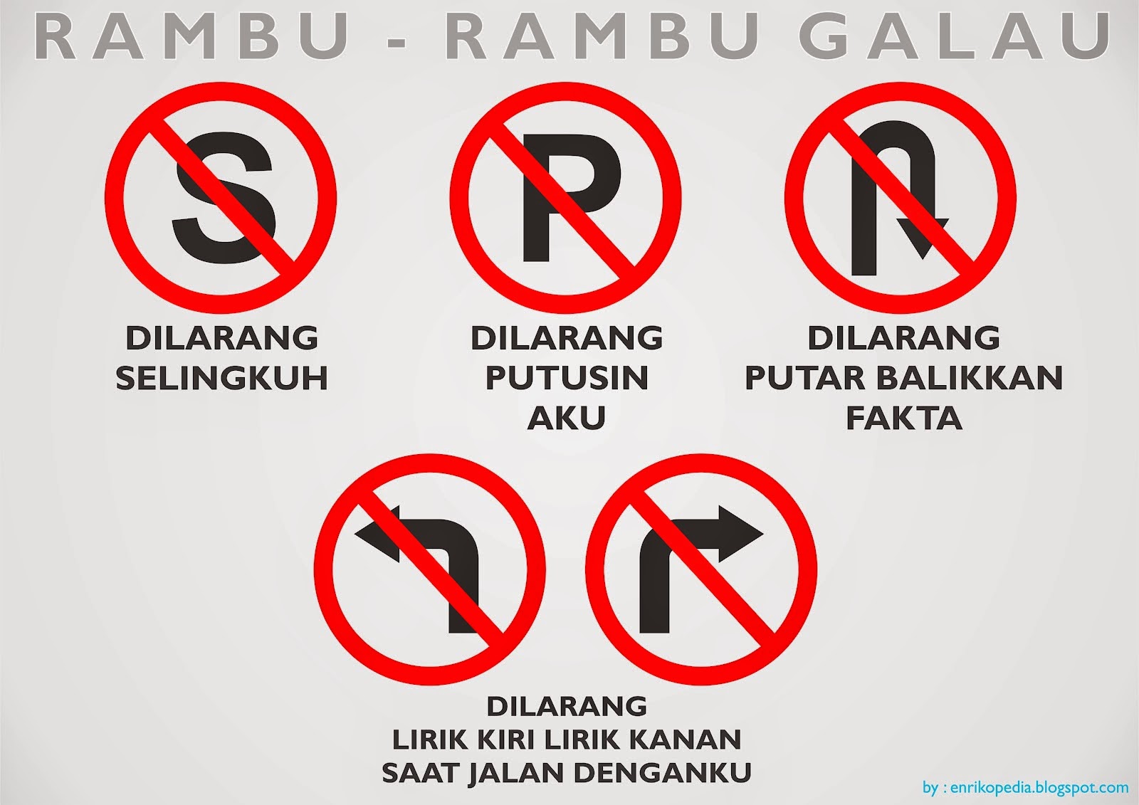 Kumpulan Gambar Dp Bbm Galau Berat Kumpulan Gambar Meme Lucu