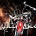 Wild Blood MOD Apk v1.1.5 (Free Shopping) Android Game