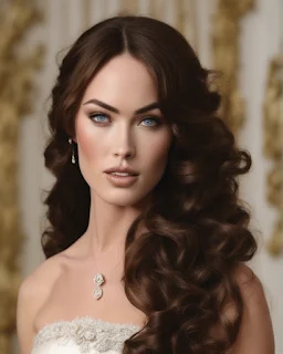 Megan fox royalty free images