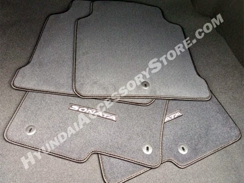 http://www.hyundaiaccessorystore.com/2015_hyundai_sonata_carpeted_floor_mats.html