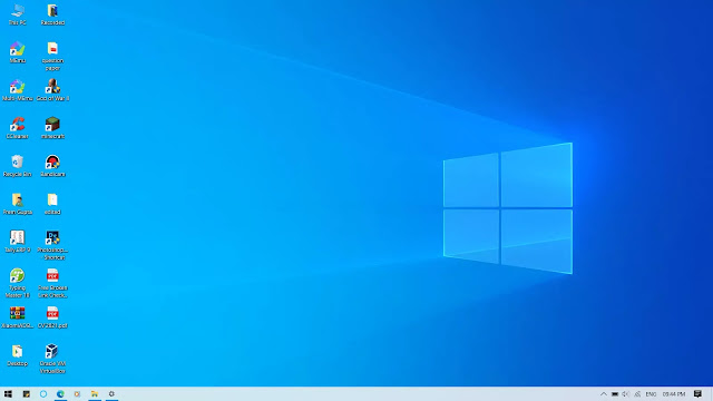 Windows 10