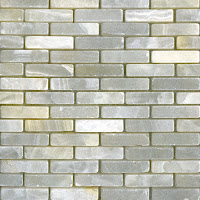 Brick Tile For Kitchen Cabinets6