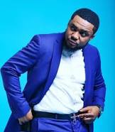 Lyrics for Nara By Tim Godfrey Ft. Travis Greene