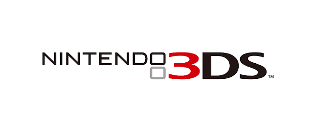 Descargar Roms De Nintendo 3ds