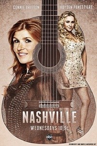 Download Film TV Series Nashville Season 5 Episode 1 HDTV 720p & 480p [Added episode 07] Subtitle Indonesia