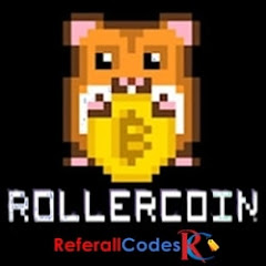 Rollercoin Promo Code