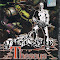 Theseus – Return of the Hero Game