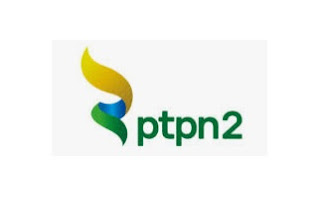  PTPN Perkebunan Nusantara II Besar Besaran Bulan  2022
